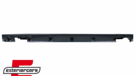 Bodykit Autobiography dizajn / Land Range Rover Vogue L322 (2002-2012), CBRRVL322GS