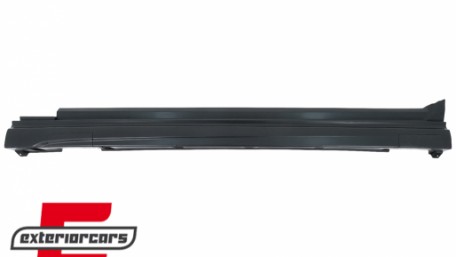 Bodykit Autobiography dizajn / Land Range Rover Vogue L322 (2002-2012), CBRRVL322GS