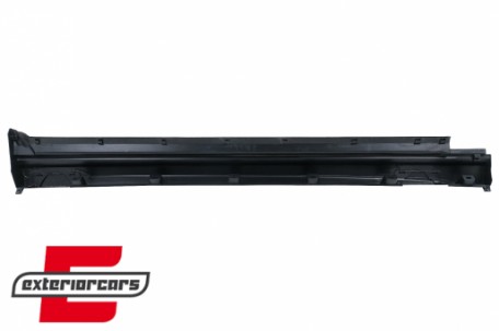 Bodykit Autobiography dizajn / Land Range Rover Vogue L322 (2002-2012), CBRRVL322GS