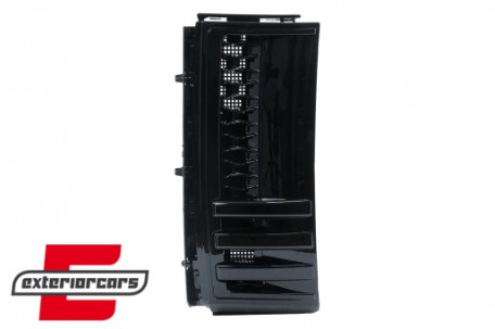 Bodykit Autobiography dizajn / Land Range Rover Vogue L322 (2002-2012), CBRRVL322GS