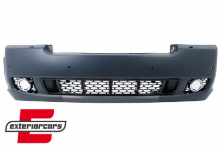 Bodykit Autobiography dizajn / Land Range Rover Vogue L322 (2002-2012), COCBRRVL322GS