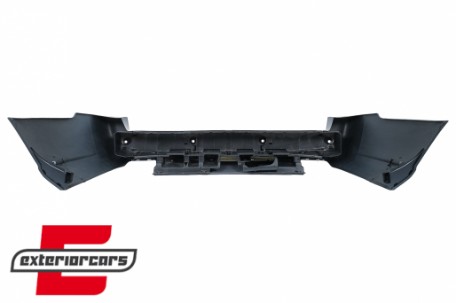 Bodykit Autobiography dizajn / Land Range Rover Vogue L322 (2002-2012), COCBRRVL322GS
