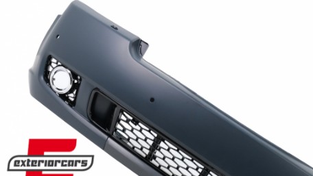 Bodykit Autobiography dizajn / Land Range Rover Vogue L322 (2002-2012), COCBRRVL322GS