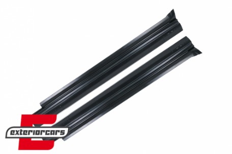 Bodykit Autobiography dizajn / Land Range Rover Vogue L322 (2002-2012), COCBRRVL322GS