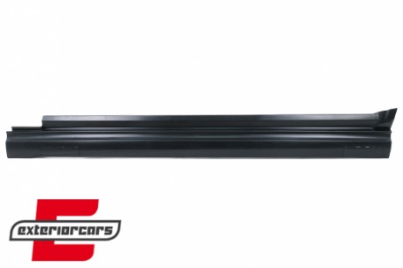 Bodykit Autobiography dizajn / Land Range Rover Vogue L322 (2002-2012), COCBRRVL322GS