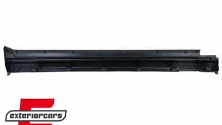 Bodykit Autobiography dizajn / Land Range Rover Vogue L322 (2002-2012), COCBRRVL322GS