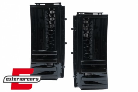 Bodykit Autobiography dizajn / Land Range Rover Vogue L322 (2002-2012), COCBRRVL322GS