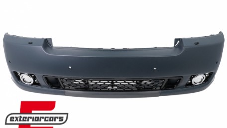 Bodykit Autobiography dizajn / Land Range Rover Vogue L322 (2002-2012), COCBRRVL322GS