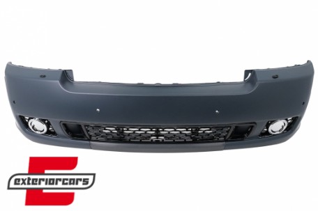 Bodykit Autobiography dizajn / Land Range Rover Vogue L322 (2002-2012), COCBRRVL322GS