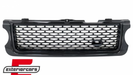 Bodykit Autobiography dizajn / Land Range Rover Vogue L322 (2002-2012), COCBRRVL322GS