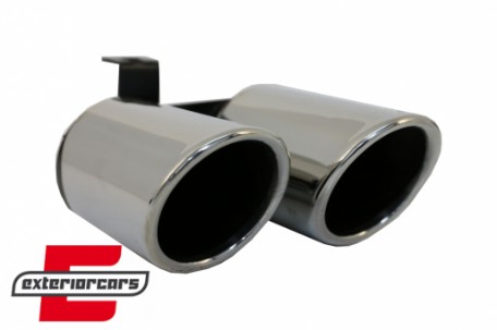 Bodykit B-dizajn / Mercedes V-klasa W447 (2014-03.2019), CBMBW447BRB
