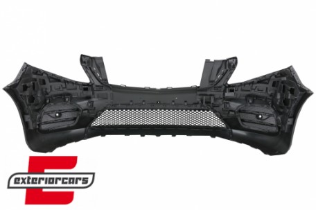 Bodykit B-dizajn / Mercedes V-klasa W447 (2014-03.2019), CBMBW447BRB