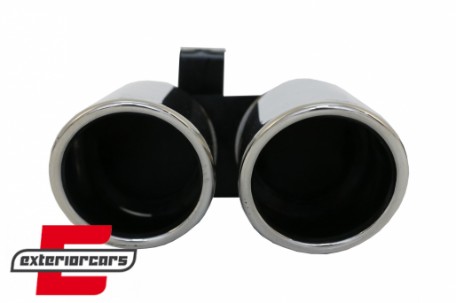 Bodykit B-dizajn / Mercedes V-klasa W447 (2014-03.2019), CBMBW447BRC