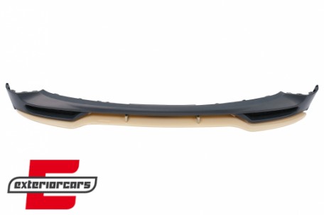 Bodykit B-dizajn / Smart ForTwo 453 (2014-2019), COCBSM453