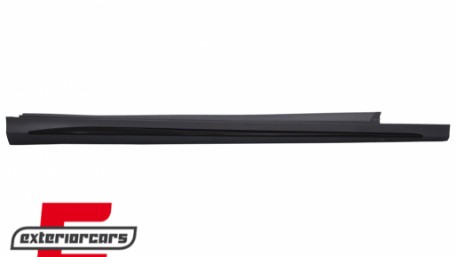 Bodykit C63 AMG dizajn / MERCEDES C-klasa W205 S205 (2014-2018), COCBMBW205AMGD