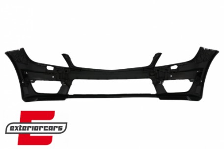 Bodykit C63 AMG Facelift dizajn / Mercedes C-klasa W204 (2007-2015), CBMBW204C63DDS