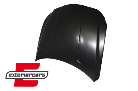 Bodykit CLS63 AMG dizajn / Mercedes CLS W218 C218 limuzina (2011-2018), CBMBW218AMG