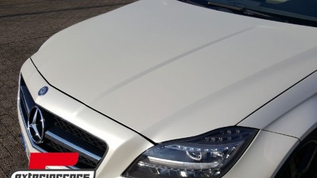 Bodykit CLS63 AMG dizajn / Mercedes CLS W218 C218 limuzina (2011-2018), CBMBW218AMG