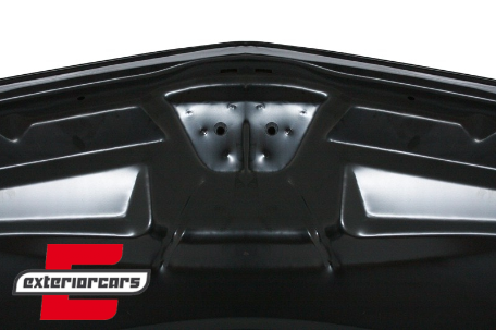Bodykit CLS63 AMG dizajn / Mercedes CLS W218 C218 limuzina (2011-2018), CBMBW218AMG