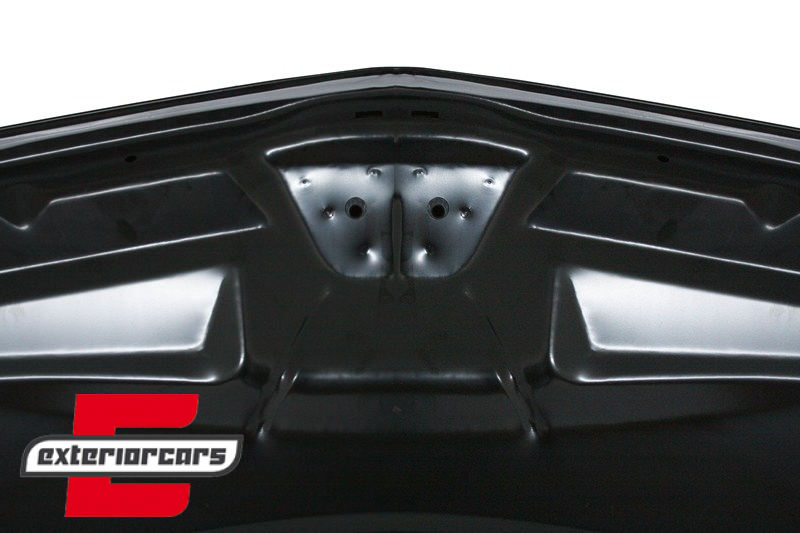 Bodykit CLS63 AMG dizajn / Mercedes CLS W218 C218 limuzina (2011-2018), CBMBW218AMG