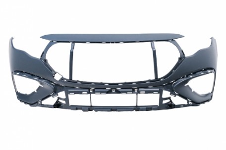 Bodykit E53 AMG dizajn / Mercedes E-klasa W214 limuzina (2023-), CBMBW214E53