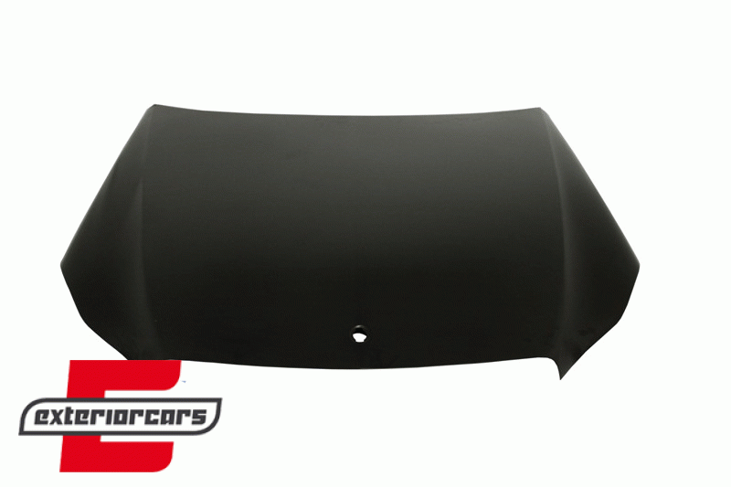 Bodykit E63 AMG dizajn / Mercedes E-klasa W212 Facelift (2013-2016), CBMBW212FAMGC