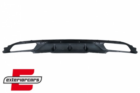 Bodykit E63 AMG dizajn / Mercedes E-klasa W213 (2016-2019), CBMBW213AP
