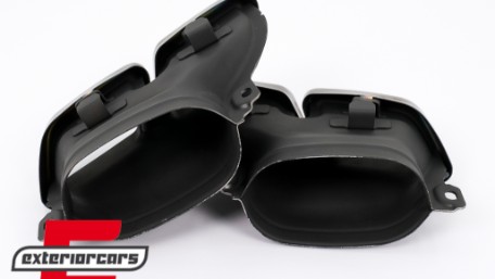 Bodykit E63 AMG dizajn / Mercedes E-klasa W213 (2016-2019), CBMBW213AP