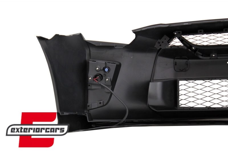 Bodykit Facelift 2017 dizajn / Nissan GT-R (2008-2017), CBNIGTR