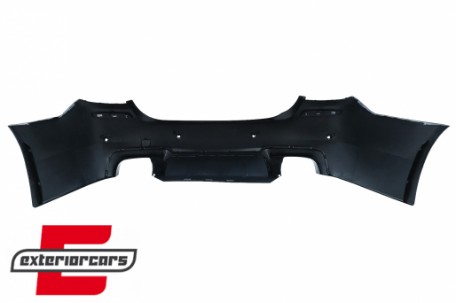 Bodykit G30 M5 dizajn / BMW serije 5 F10 (2010-2017), CBBMF10M5GAP