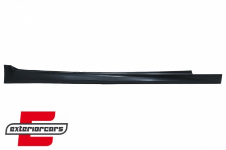 Bodykit G30 M5 dizajn / BMW serije 5 F10 (2010-2017), CBBMF10M5GAP