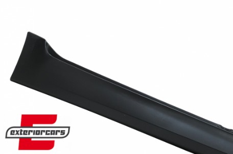 Bodykit G30 M5 dizajn / BMW serije 5 F10 (2010-2017), CBBMF10M5GAP