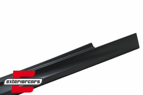 Bodykit G30 M5 dizajn / BMW serije 5 F10 (2010-2017), CBBMF10M5GAP