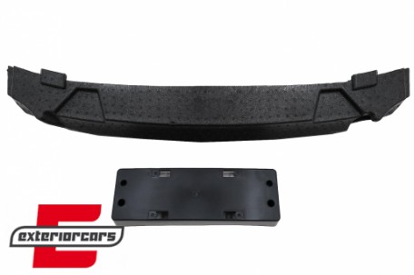 Bodykit G30 M5 dizajn / BMW serije 5 F10 (2010-2017), CBBMF10M5GAP