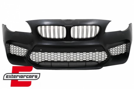 Bodykit G30 M5 dizajn / BMW serije 5 F10 (2010-2017), CBBMF10M5GAP