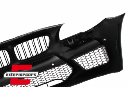 Bodykit G30 M5 dizajn / BMW serije 5 F10 (2010-2017), CBBMF10M5GAP