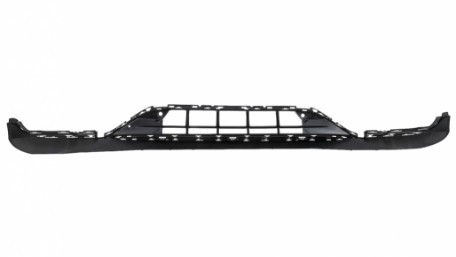Bodykit GLC43 AMG dizajn / Mercedes GLC-klasa X254 SUV (2022-), CBMBGLCX254A43