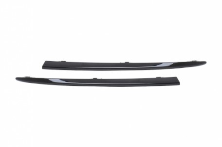 Bodykit GLC43 AMG dizajn / Mercedes GLC-klasa X254 SUV (2022-), CBMBGLCX254A43