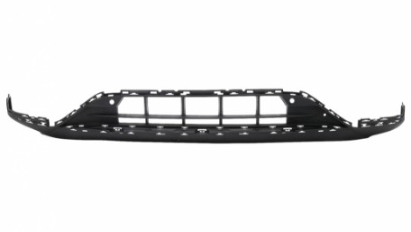 Bodykit GLC43 AMG dizajn / Mercedes GLC-klasa X254 SUV (2022-), CBMBGLCX254A43