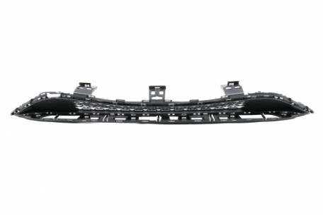 Bodykit GLE53 AMG dizajn / Mercedes GLE W167 SUV (2023-), CBMBGLEW167F53