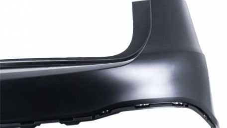 Bodykit GLS53 AMG dizajn / Mercedes GLS SUV X167 (2019-2023), CBMBX167A53