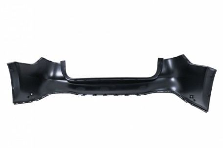 Bodykit GLS53 AMG dizajn / Mercedes GLS SUV X167 (2019-2023), CBMBX167A53