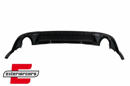 Bodykit GTI dizajn / VW Golf 7.5 Facelift Hatchback (2017-2020), CBVWG7GTIF