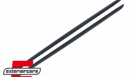 Bodykit GTI dizajn / VW Golf VI 6 Mk6 (2008-2013), CBVWG6GTICN