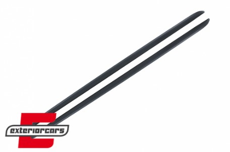 Bodykit GTI dizajn / VW Golf VI 6 Mk6 (2008-2013), CBVWG6GTICN