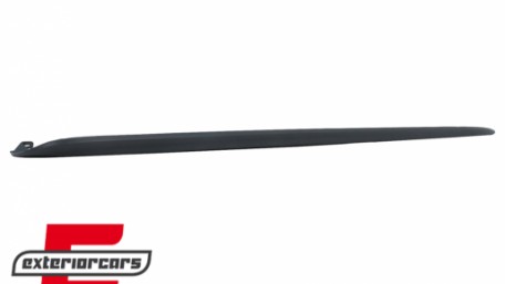 Bodykit GTI dizajn / VW Golf VI 6 Mk6 (2008-2013), CBVWG6GTICN