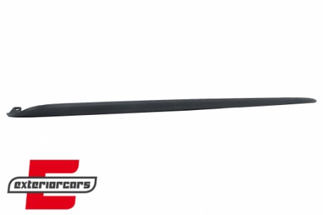 Bodykit GTI dizajn / VW Golf VI 6 Mk6 (2008-2013), CBVWG6GTICN