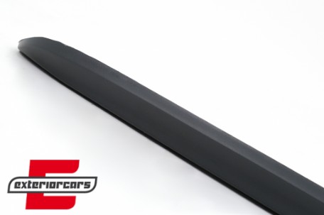 Bodykit GTI dizajn / VW Golf VI 6 Mk6 (2008-2013), CBVWG6GTICN