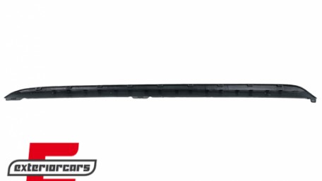 Bodykit GTI dizajn / VW Golf VI 6 Mk6 (2008-2013), CBVWG6GTICN