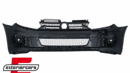 Bodykit GTI dizajn / VW Golf VI 6 Mk6 (2008-2013), CBVWG6GTICN